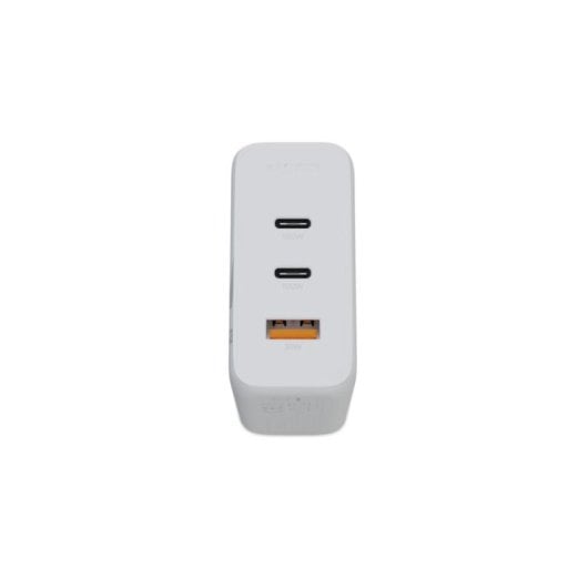 Cargador de pared Xtorm GaN² Ultra 100W Triple USB