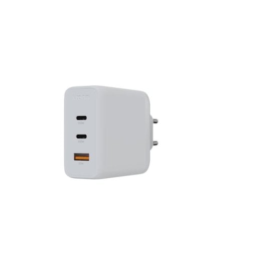 Cargador de pared Xtorm GaN² Ultra 100W Triple USB