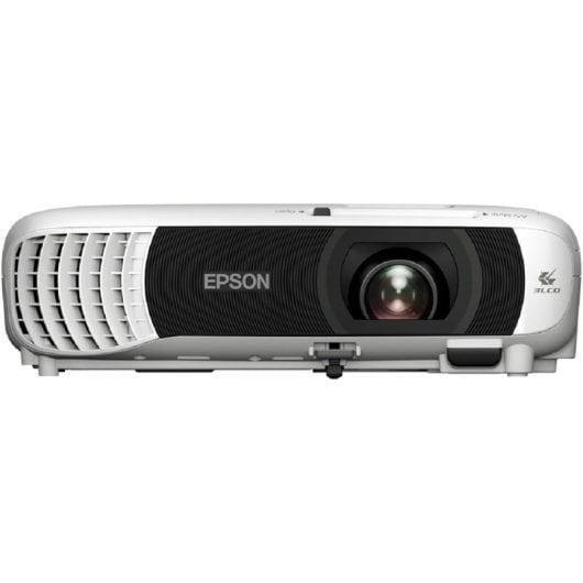Projecteur Epson EB-FH08 Full HD 3600 Lumen 337" Lampe 3LCD