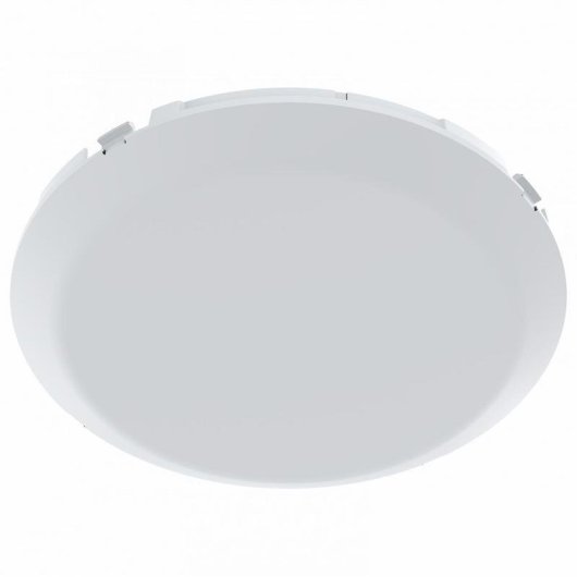 Câmera de vigilância Axis Q6100-E FullHD Interna e Externa