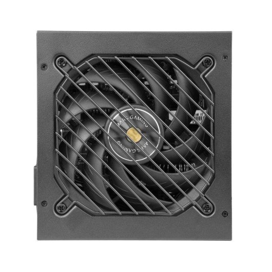 Alimentatore Mars Gaming MPB750PSID 750W 80PLUS Gold ATX 3.1 PCIe 5.1