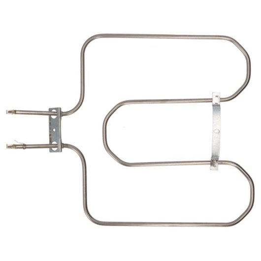 Resistencia Inferior para Horno Fagor 1100W