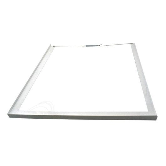 Soporte Fersay para Secadora sobre Lavadora 60 x 56,5 x 4 cm