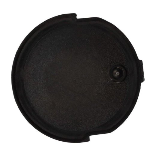 Placa difusora Krups KP1000IB para cafeteras Dolce Gusto