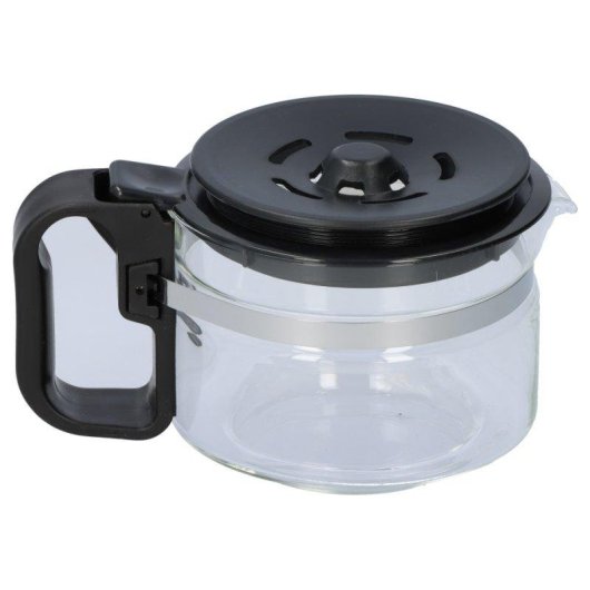 Jarra Cafetera Universal Fersay Regulable Altura 103-130 mm