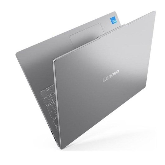 Portátil Lenovo IdeaPad 16IMH10 16" Intel Core Ultra 5 135H 16GB 512GB SSD Arc Sin SO