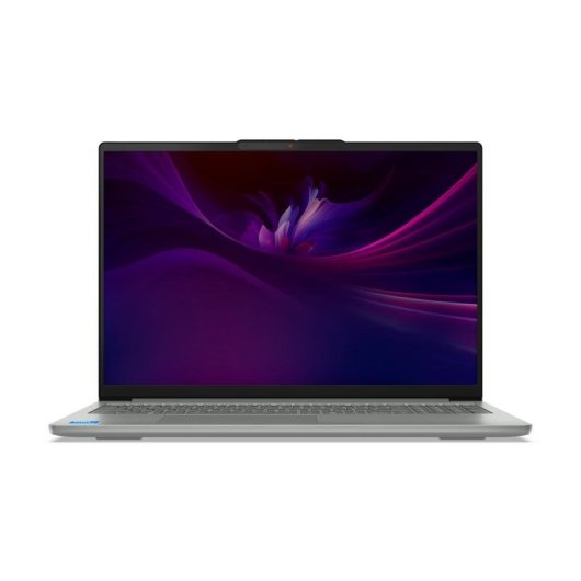 Portátil Lenovo Slim 5 16IMH10 16" Intel Core Ultra 5 135H 32GB 512GB SSD Intel Arc