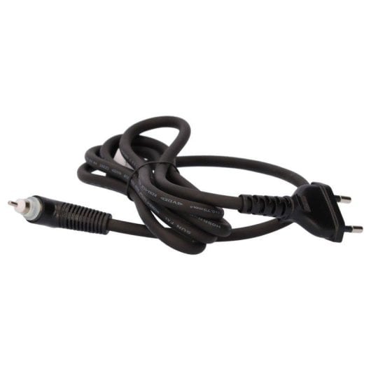Cable de alimentación Rowenta CF7352