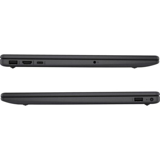 Portátil HP 15-fc1008nfx 15,6" AMD Ryzen 3 7320U 8GB 256GB SSD Radeon 610M FreeDOS