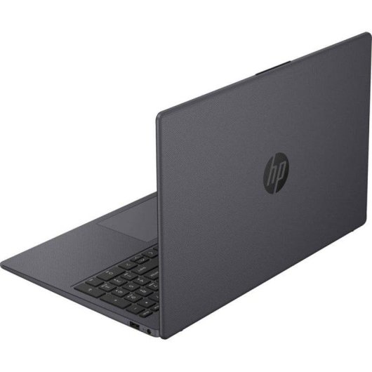 Portátil HP 15-fc1008nfx 15,6" AMD Ryzen 3 7320U 8GB 256GB SSD Radeon 610M FreeDOS