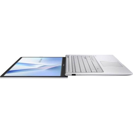 Portátil Asus X1504 15,6" Intel Core 3 304 8 GB 256 GB SSD Intel Sin SO