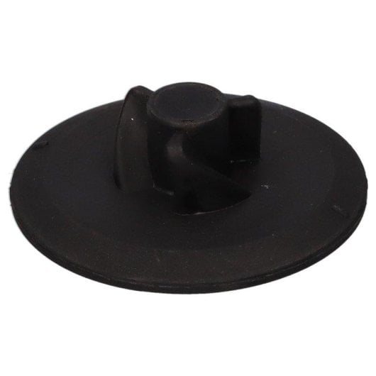 Junta de Motor Braun MultiQuick para Picadora ZK1/ZK100/ZK200