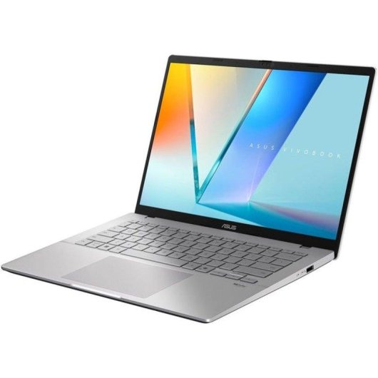 Ordinateur portable Asus Vivobook 14 X1404 14" Intel Core 3 304 8Go 256Go SSD Windows 11