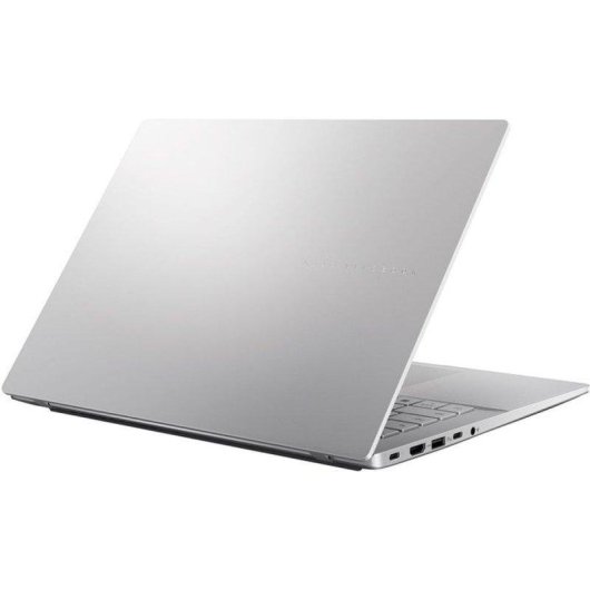 Ordinateur portable Asus Vivobook 14 X1404 14" Intel Core 3 304 8Go 256Go SSD Windows 11