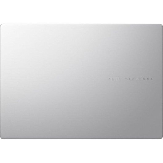 Ordinateur portable Asus Vivobook 14 X1404 14" Intel Core 3 304 8Go 256Go SSD Windows 11