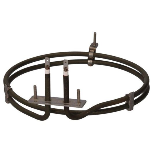 Resistencia Circular Horno Fagor 5H496B 2100W Universal