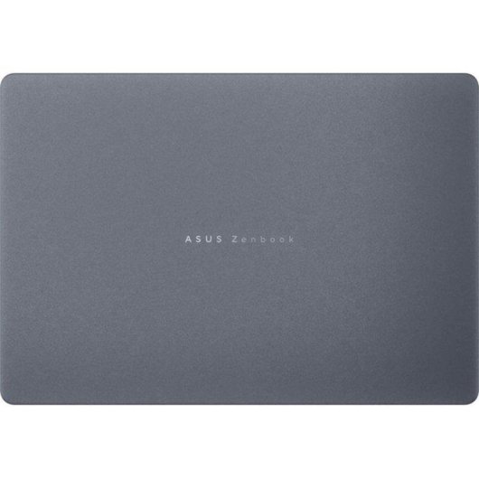 Portátil Asus UX3480 14" Snapdragon X1 8GB 512GB SSD Adreno Windows 11 Home