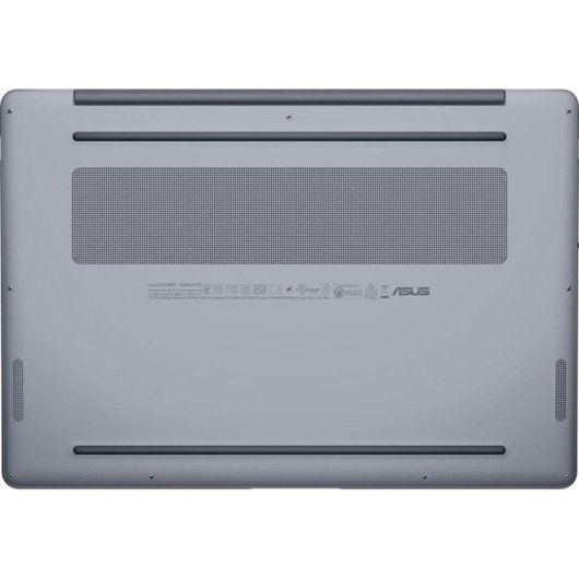 Portátil Asus UX3480 14" Snapdragon X1 8GB 512GB SSD Adreno Windows 11 Home