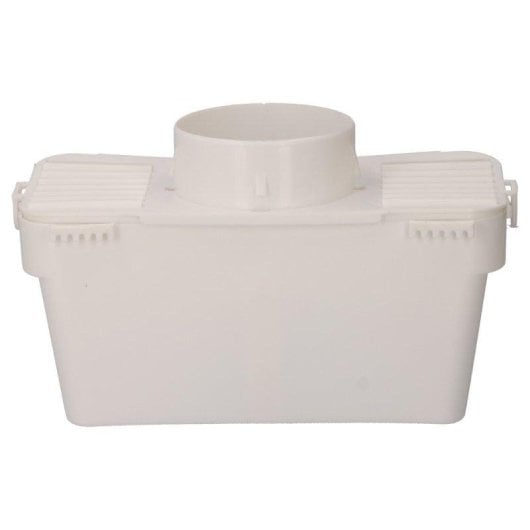 Réservoir de Condensation Whirlpool Universel 9,8 cm Pièce Sèche-linge