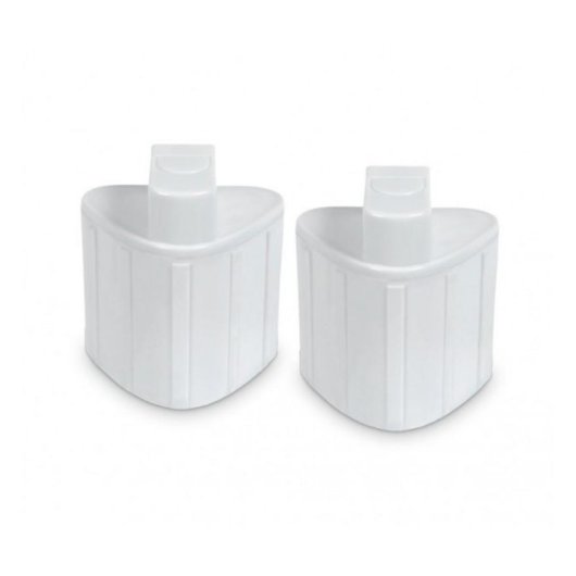 Filtro Antical Rowenta XD9070 Kit 2 Unidades