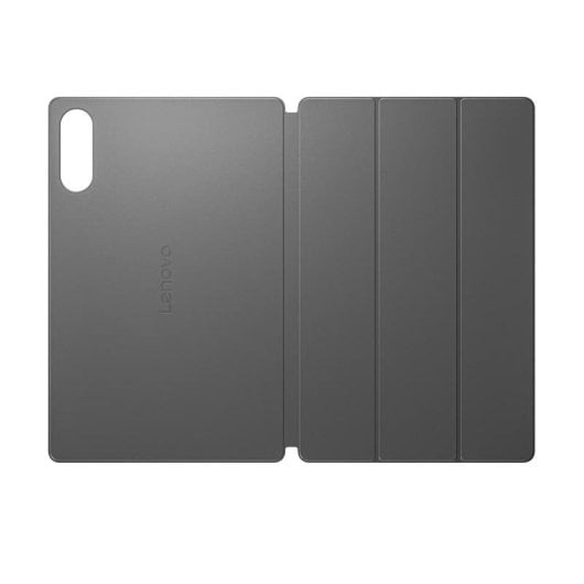 Funda Folio Lenovo Idea Tab Pro Gen 2 Gris 12.7"