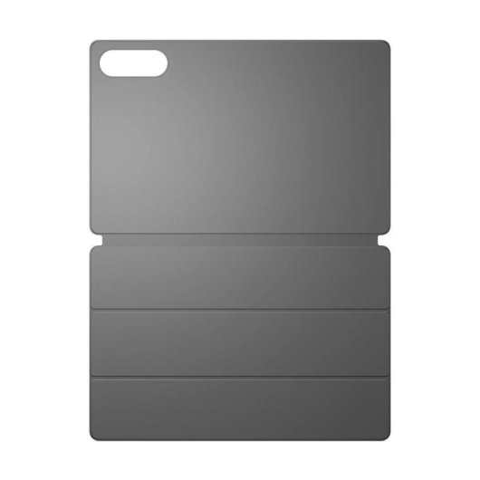 Funda Folio Lenovo Idea Tab Pro Gen 2 Gris 12.7"
