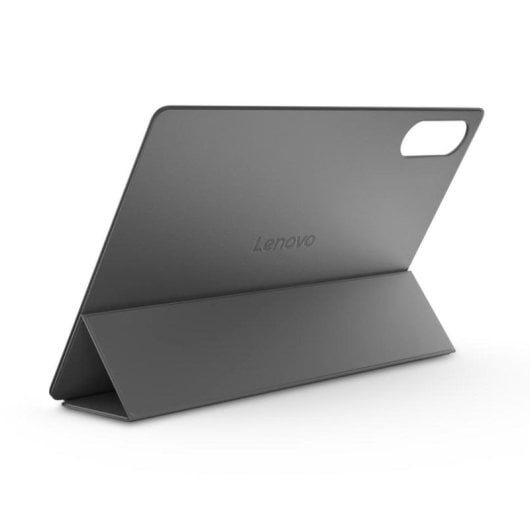 Funda Folio Lenovo Idea Tab Pro Gen 2 Gris 12.7"