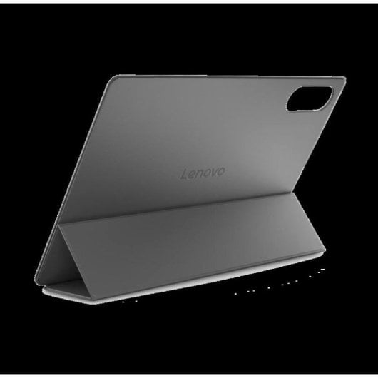 Funda Folio Lenovo Idea Tab Pro Gen 2 Gris 12.7"