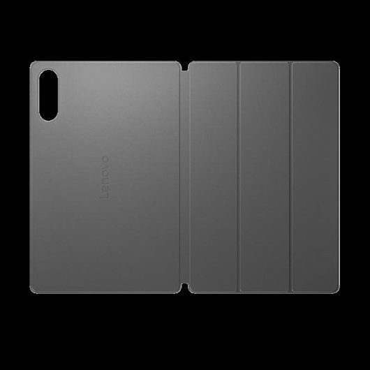 Funda Folio Lenovo Idea Tab Pro Gen 2 Gris 12.7"