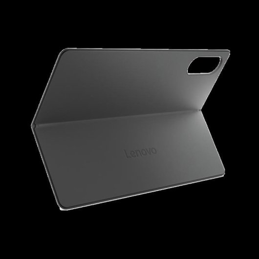 Funda Tablette Lenovo IdeaTab Pro Gen 2 Pack Clavier Gris