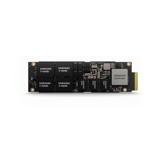 Disco Duro Samsung PM9A3 960GB SSD U.2 6800MB/s PCIe 4.0 Server