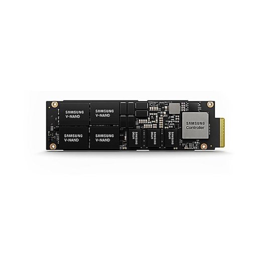 Disco Duro Samsung PM9A3 960GB SSD U.2 6800MB/s PCIe 4.0 Server
