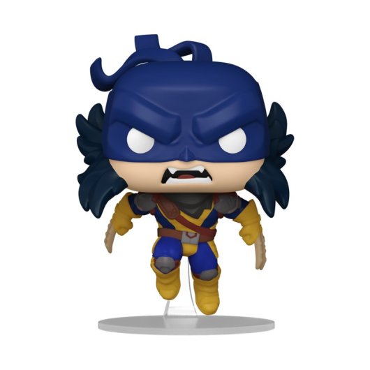 Funko Pop Marvel: X-Men '97 S3 Wolverine