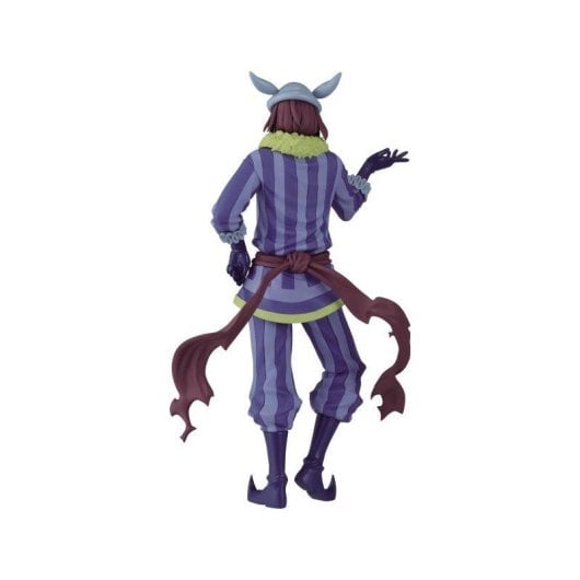 Beeld Laplace Banpresto Otherworlder That Time I Got Reincarnated As A Slime 17 cm PVC