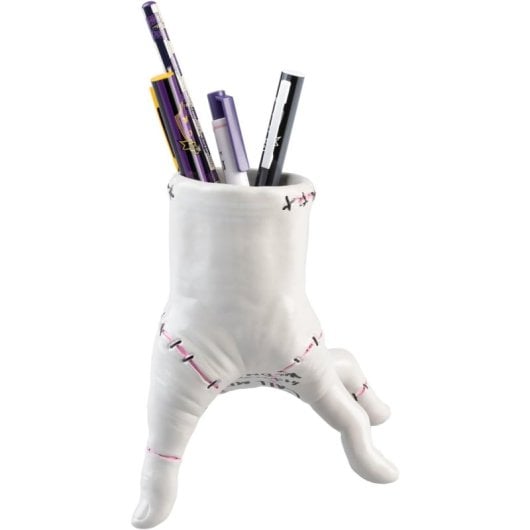 Lapicero Con Set Escritura The Thing Cosa Wednesday