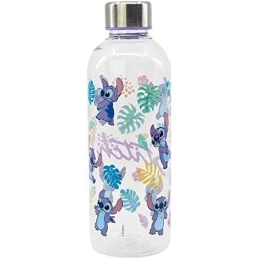 Botella Stitch Lilo & Stitch Disney 850 Mls