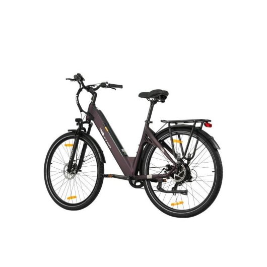 Velo electrique TTGO C3 SE 28 pouces 36V 250W
