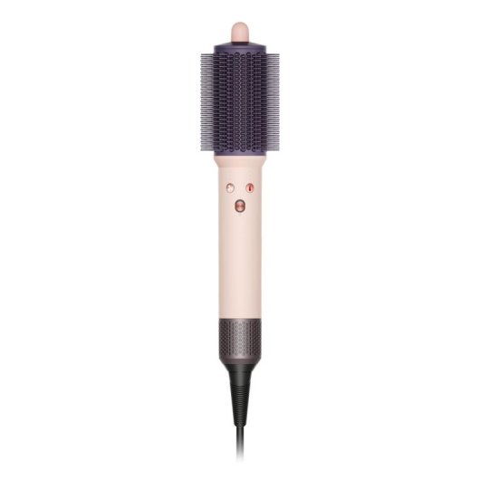 Warmluftbürste Dyson Airsmooth 1080W Airflow 4 Temperaturstufen Rosa