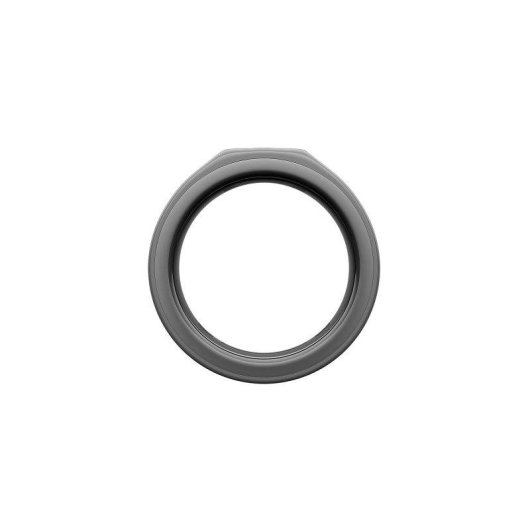 Anillo inteligente Even Realities Even R1 Talla 13 Bluetooth IP68 Cerámica Circonio Acero Quirúrgico