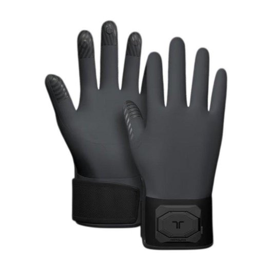 Haptische Handschoen bHaptics Tactglove DK3 Bluetooth Precisie Draadloos