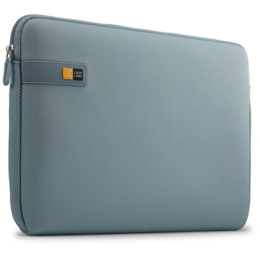 Funda para portatil Case Logic Laps-114 Arona Azul