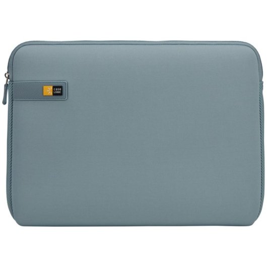 Funda para portatil Case Logic Laps-114 Arona Azul