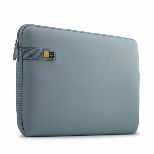 Funda para portatil Case Logic Laps-114 Arona Azul