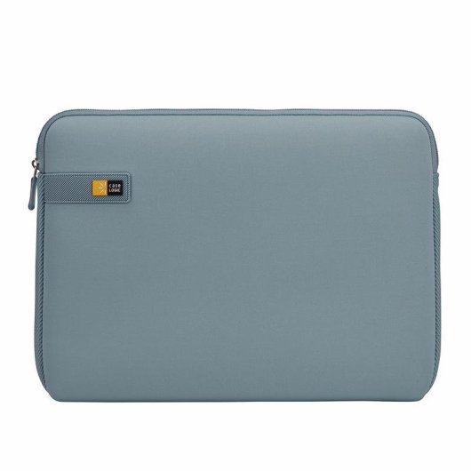 Funda para portatil Case Logic Laps-114 Arona Azul