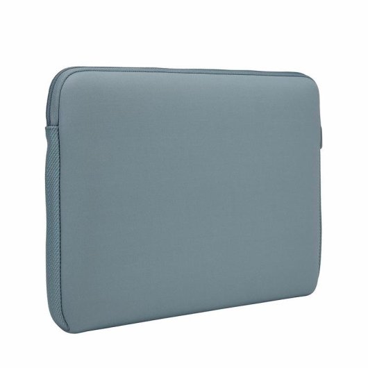 Funda para portatil Case Logic Laps-114 Arona Azul