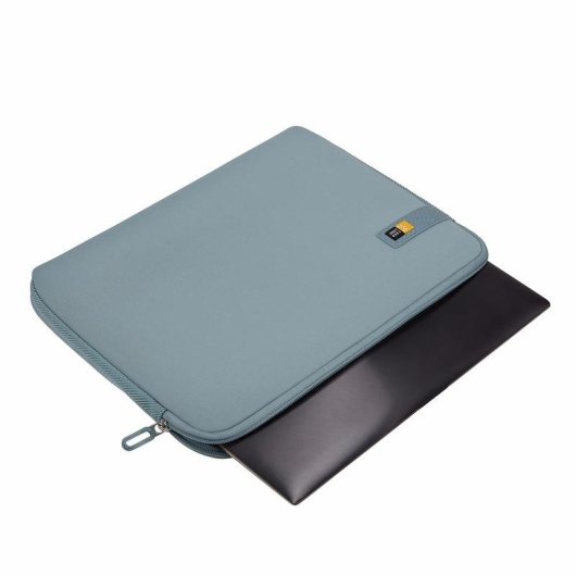 Funda para portatil Case Logic Laps-114 Arona Azul