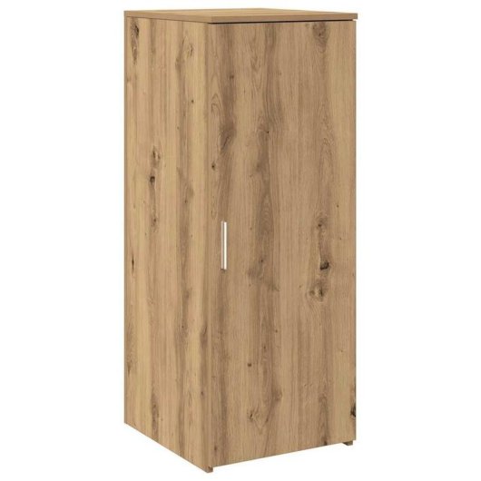 Comptoir d'accueil VidaXL Bois d'ingenierie 180 cm