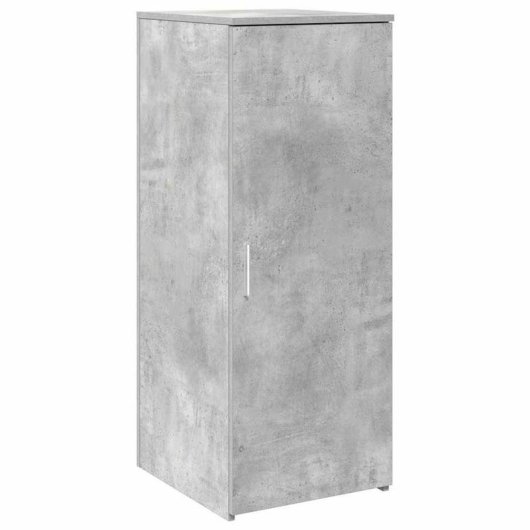 Comptoir d accueil VidaXL 3324208 Bois contreplaqué 180 x 50 cm