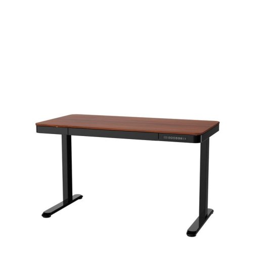 Table de bureau reglable ActiveJet ET119S-CZ/O 120x60
