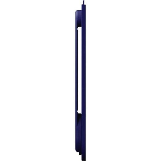 Correa para dedos Fairphone Gen 6 Azul Cobalto